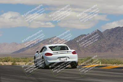 media/May-05-2024-Touge2Track (Sun) [[ea868acb99]]/2-Intermediate/Session 3 (Turn 9 Backside)/